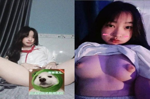 sex viéub MEYD-605_Dì quyến rũ cháu trai sang ở nhờ